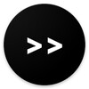 ReTerminal icon