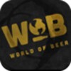 World of Beer icon