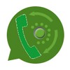 Messenger Call Recorder icon