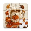 Icono de Jigsaw Puzzles