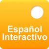 Español Interactivo icon