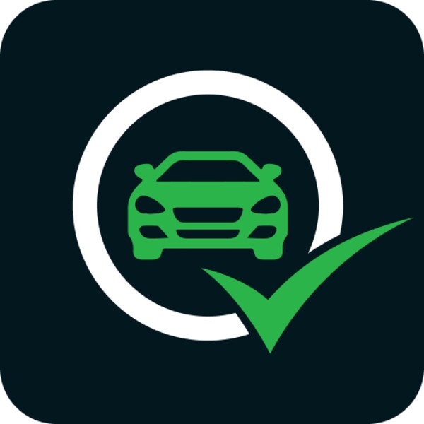 VinAutoChecker for Android - Download the APK from Uptodown