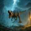 Icona di Baryonyx Simulator
