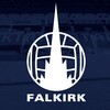 Icono de Falkirk FC