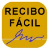 Recibo Fácil icon