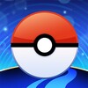 Pokemon GO simgesi