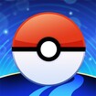 Pokemon GO feature