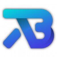 TaskbarX icon