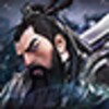 Ícone de The Blade of The Three Kingdoms: Return