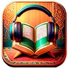 Ícone de Malayalam Quran - القرآن