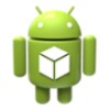 BubbleBamLite icon