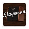 Stageman icon