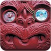 Maori Mythology icon