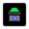 BusyBox Installer icon