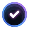 SingularityApp: To Do Lists icon