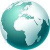 Icono de Web Browser