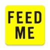 ChefsFeed icon