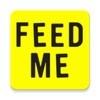 Icon von ChefsFeed