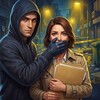 Escape Games: Fallout Reckon icon