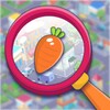 Hidden Case Find Hidden Object icon