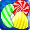 Candy Jewels Saga icon