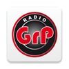 Radio GRP icon