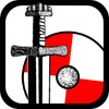 Sword & Glory icon