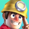 Miner To Rich icon