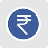 Mobile Recharge Commission App 图标