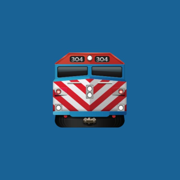 Ride Metra para Android - Descarga el APK en Uptodown