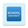 School Connect icon