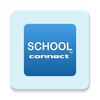 School Connect 아이콘