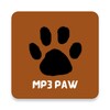 MP3PAW icon