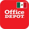 OfficeDepotMex icon