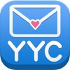 YYC icon
