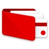 Vodafone Wallet icon