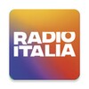 Icona di Radio Italia