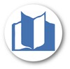 WASE - eStudent icon