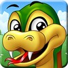 Snakes And Apples icon