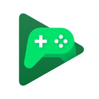 Mundo dos jogos – Apps no Google Play