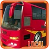 9. BSBD Local Service icon