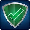 Antivirus for my mobile icon