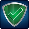 أيقونة Antivirus for my mobile