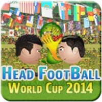 Download do APK de Football Headz Cup 2 para Android