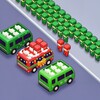 Icona di Bus Frenzy