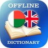 MG-EN Dictionary icon