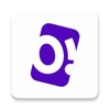OJV! Ex Membook icon