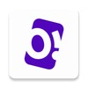 Icon von OJV! Ex Membook