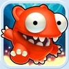 Icono de Mega Run - Redford's Adventure
