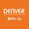 DENVER BFH-14 icon
